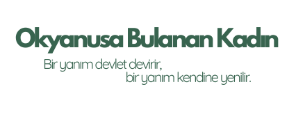 Menü